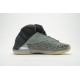 Adidas Yeezy QNTM Quantum 'Teal Blue' G58864 