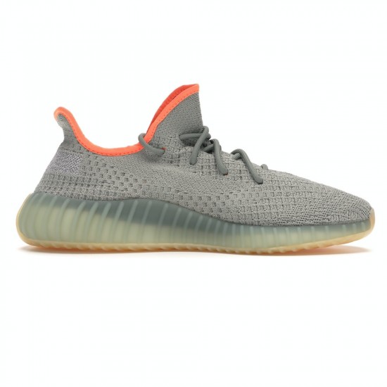 adidas Yeezy Boost 350 V2 Desert Sage FX9035