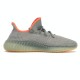 adidas Yeezy Boost 350 V2 Desert Sage FX9035