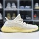 ADIDAS YEEZY BOOST 350 V2 “ABEZ” FZ5246