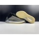 adidas Yeezy QNTM Barium H68771