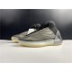 adidas Yeezy QNTM Barium H68771