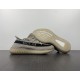 Adidas Yeezy Boost 350 V2 'BEIGE BLACK' 2022 HP7870