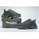 Balenciaga Triple S Dark Grey 541624 W2GA1 1601