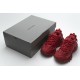 Balenciaga Tess S.Red 542436 W1GB7 2017