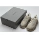 Balenciaga Triple S Champagne 544351 W09O1 2178