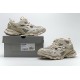 Balenciaga Track 2 Sneaker Khaki 570391 W2GN1 9029