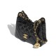 CHANEL HOBO HANDBAG