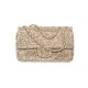 Chanel Evening Bag