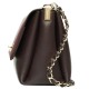 Chanel Large Flap Bag Calfskin