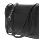 Chanel Maxi Flapbag Grained Calfskin