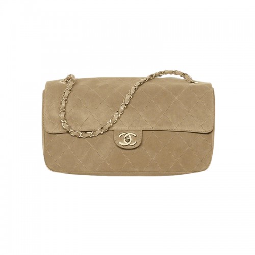 Chanel Maxi Flapbag
