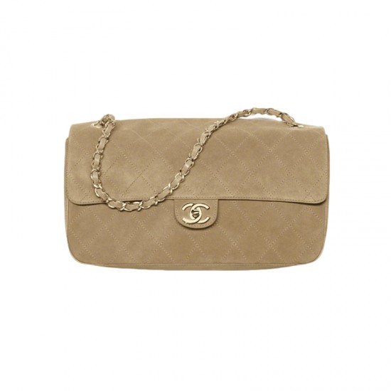 Chanel Maxi Flapbag