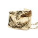 Chanel Small Evening Bag