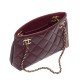 Chanel Small Tote