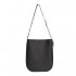 Hermes Ancrage bag