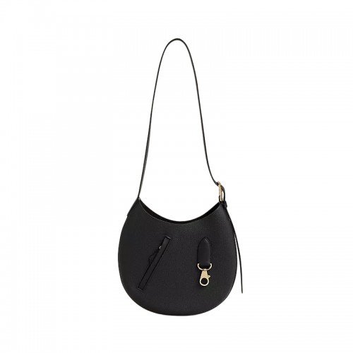 Hermes Arcon slim bag