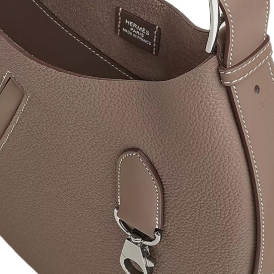 Hermes Arcon slim bag