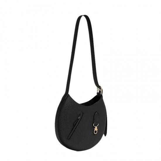 Hermes Arcon slim bag