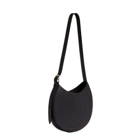 Hermes Arcon slim bag