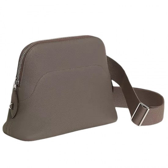 Hermes Bolide Messenger bag