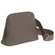 Hermes Bolide Messenger bag