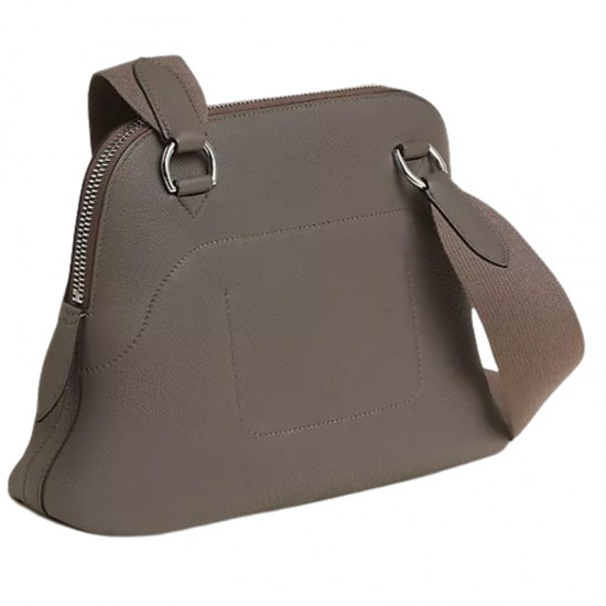 Hermes Bolide Messenger bag