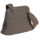 Hermes Bolide Messenger bag