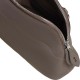 Hermes Bolide Messenger bag