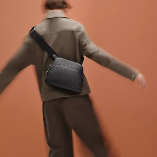 Hermes Bolide Messenger bag