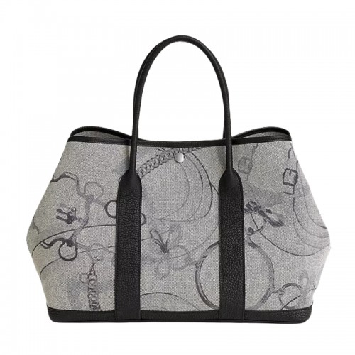 Hermes Garden Party 36 bag