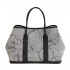 Hermes Garden Party 36 bag