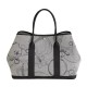 Hermes Garden Party 36 bag