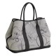 Hermes Garden Party 36 bag