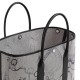 Hermes Garden Party 36 bag