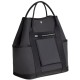 Hermes Garden Party pockets vertical bag