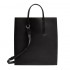 Hermes Harnacheur bag