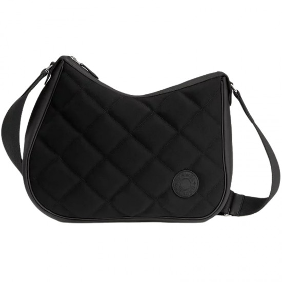 Hermes Horseback bag