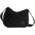 Hermes Horseback bag