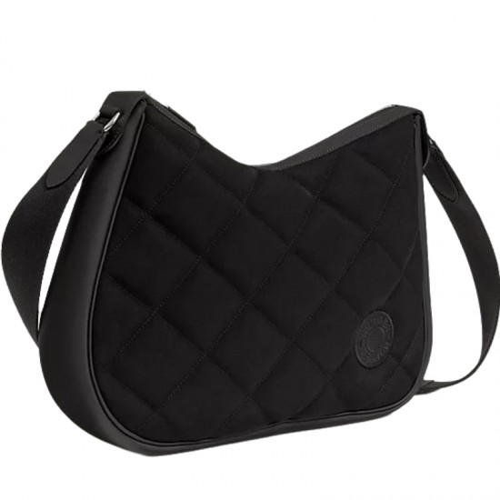 Hermes Horseback bag