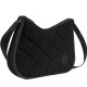 Hermes Horseback bag