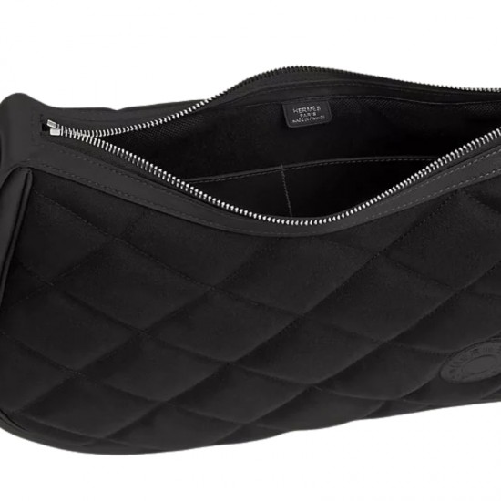 Hermes Horseback bag