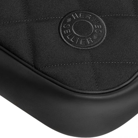 Hermes Horseback bag