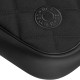 Hermes Horseback bag