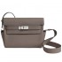 Hermes Kelly Messenger bag
