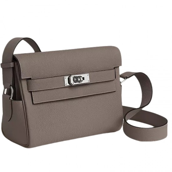 Hermes Kelly Messenger bag