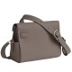 Hermes Kelly Messenger bag