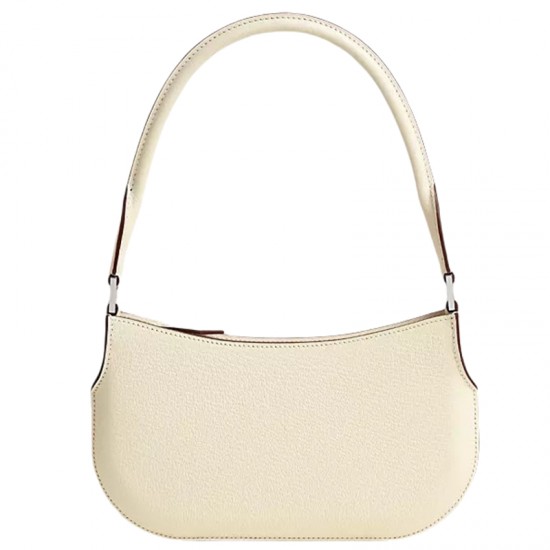 Hermes Le Petit Sac Reversible bag