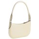 Hermes Le Petit Sac Reversible bag