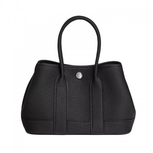 Hermes Neo Garden 23 bag